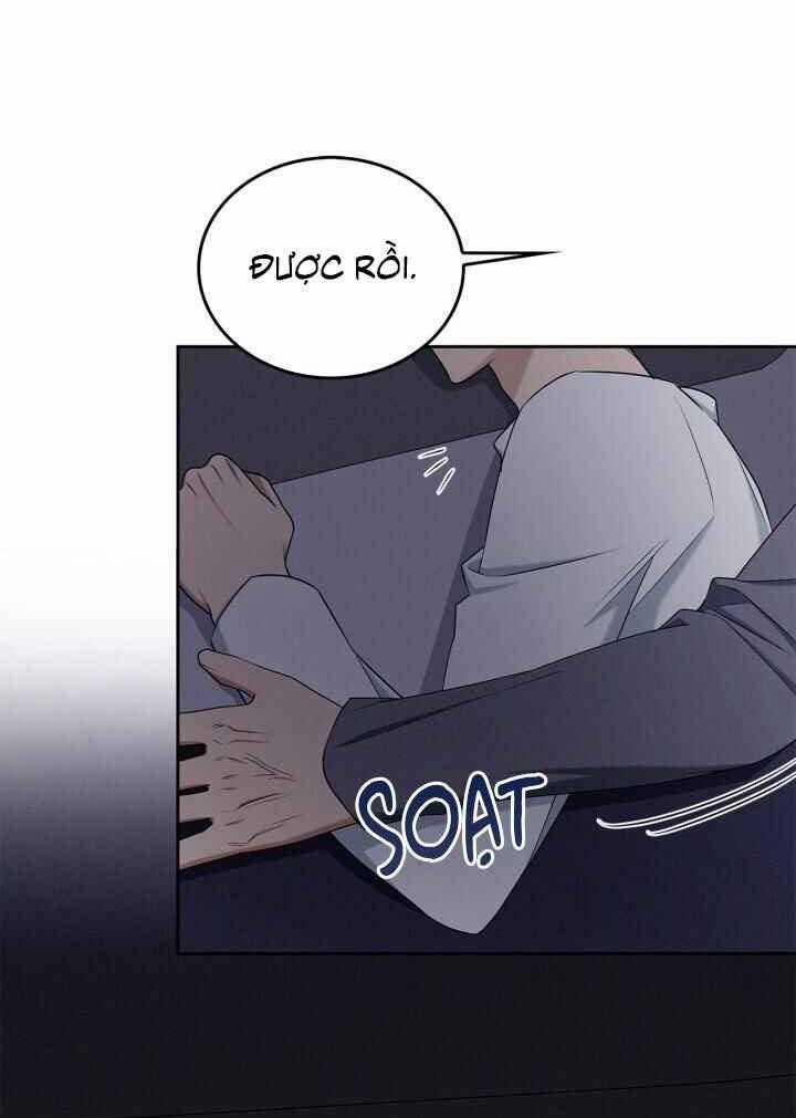 Critical Point 37 trang 27