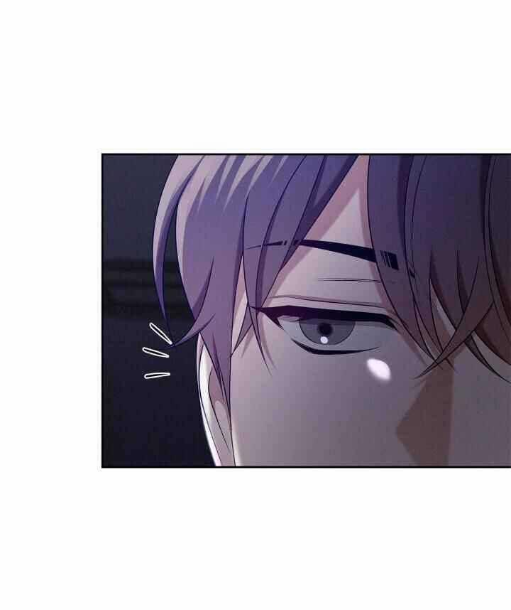 Critical Point 37 trang 3