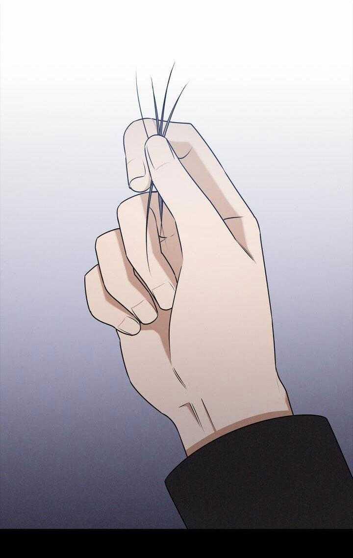 Critical Point 37 trang 33