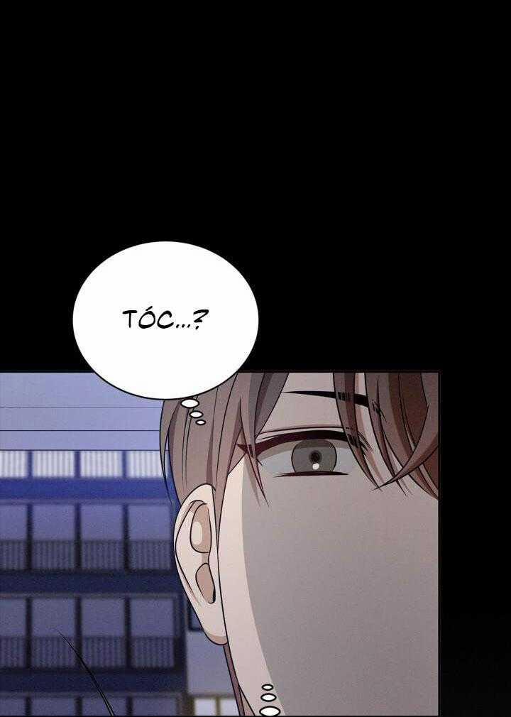 Critical Point 37 trang 34