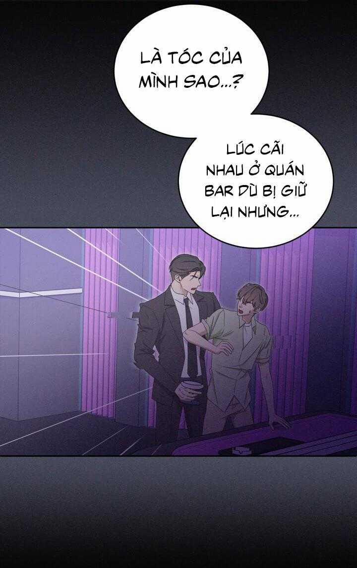 Critical Point 37 trang 35