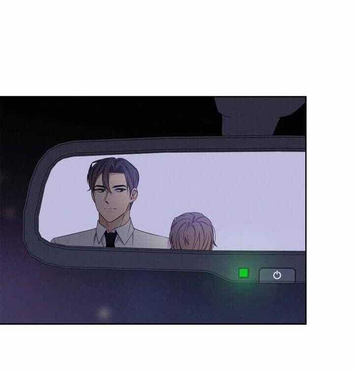 Critical Point 37 trang 4