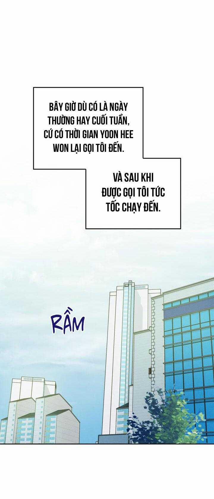 Critical Point 37 trang 41