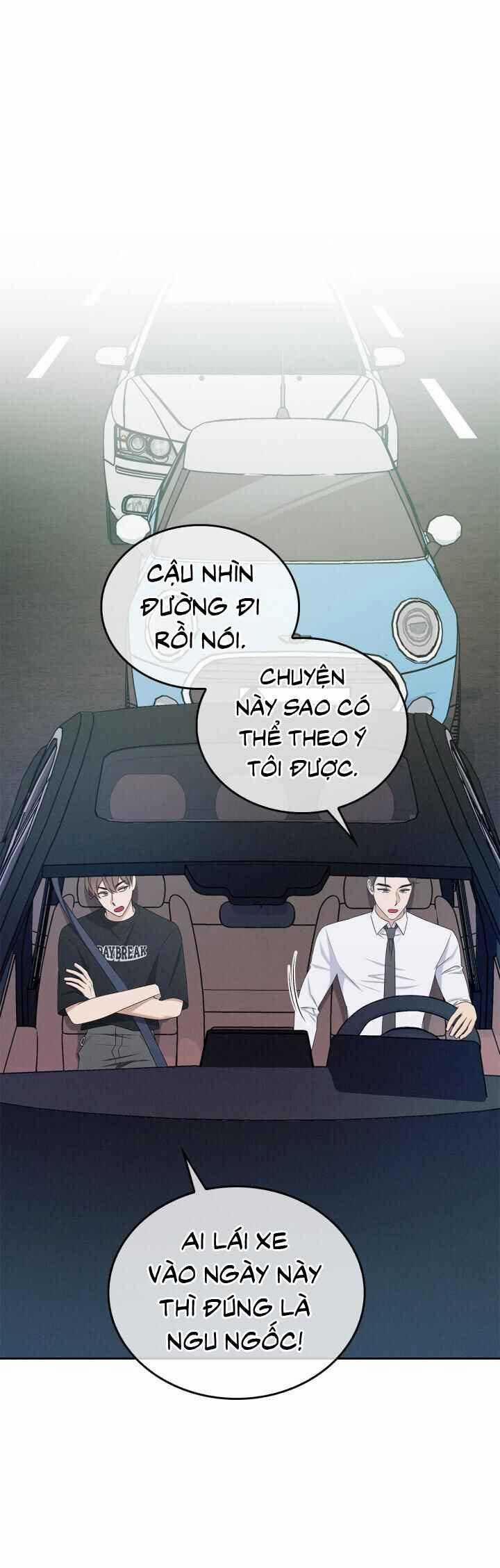 Critical Point 37 trang 43