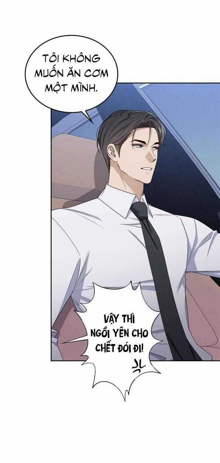 Critical Point 37 trang 45