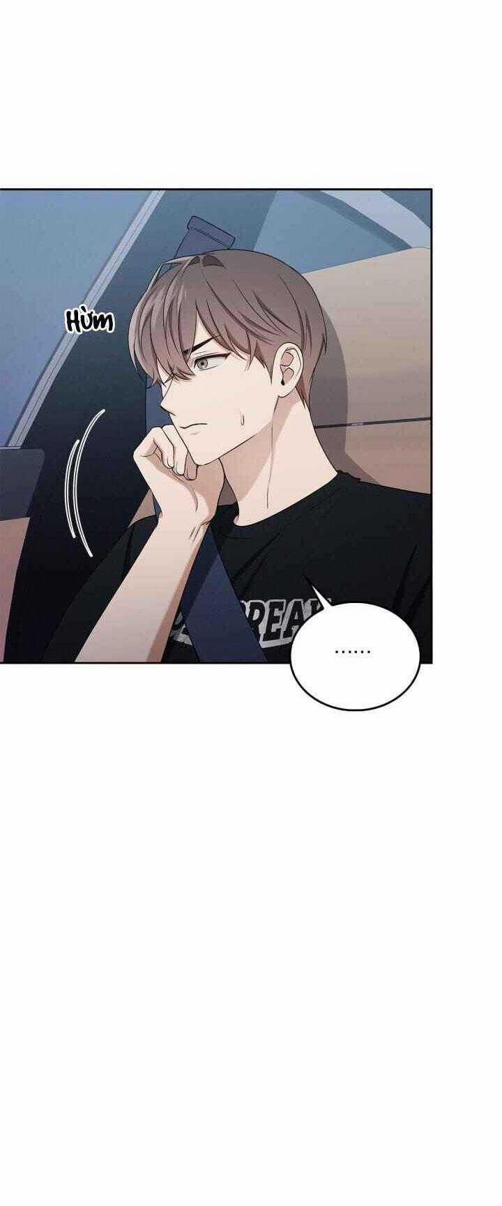 Critical Point 37 trang 47