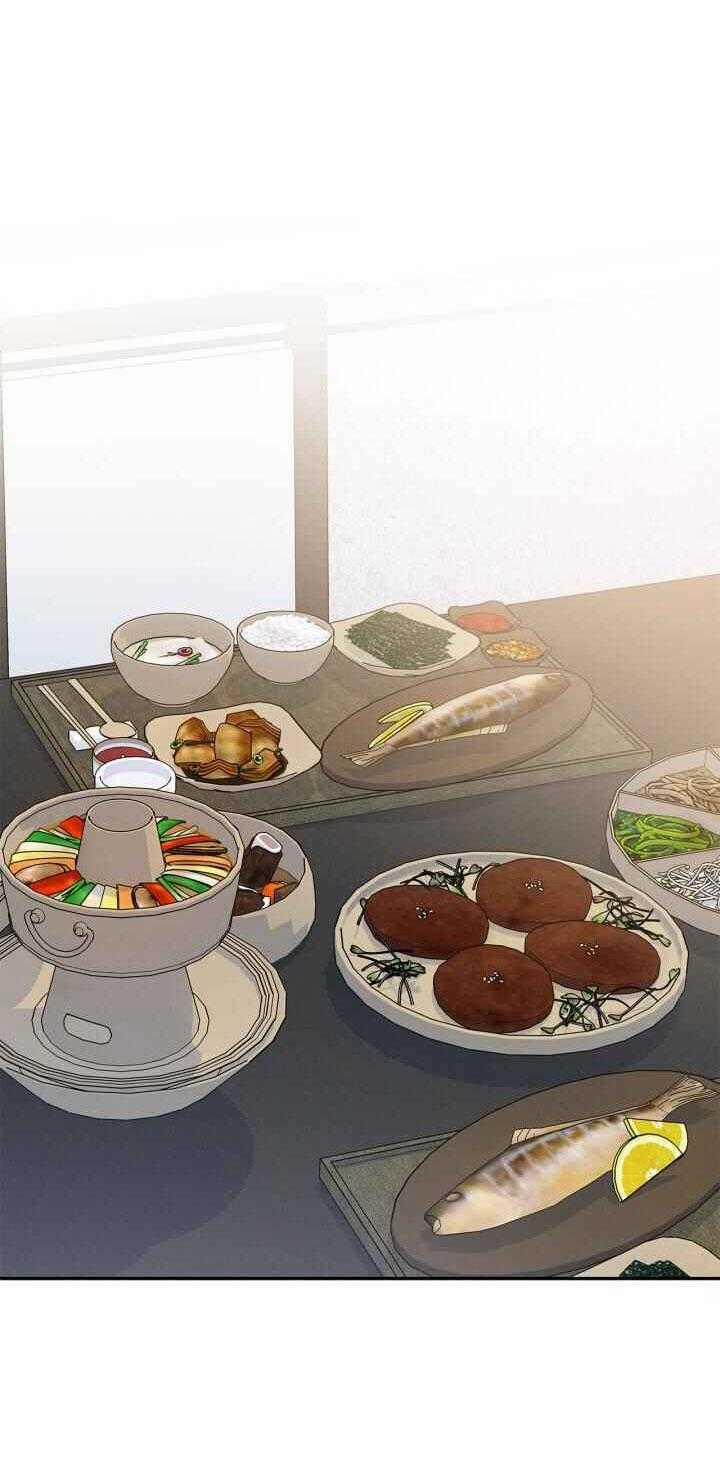 Critical Point 37 trang 48