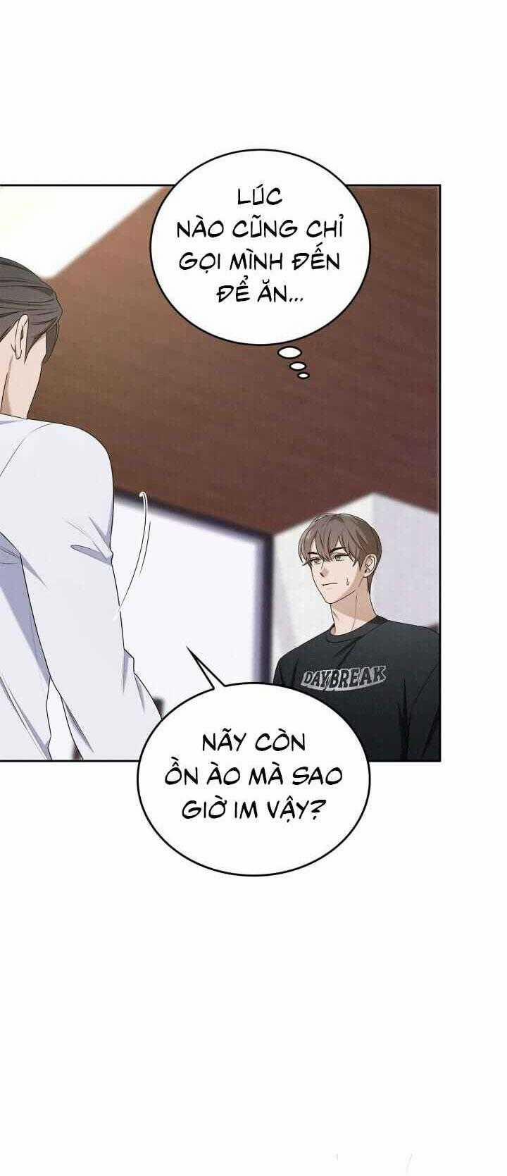 Critical Point 37 trang 49