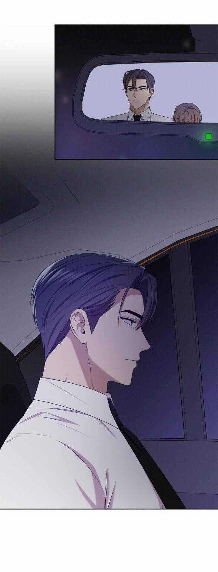 Critical Point 37 trang 5