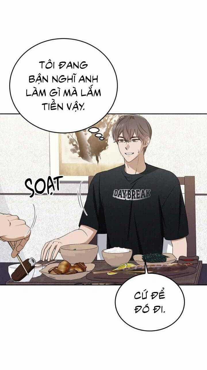 Critical Point 37 trang 51