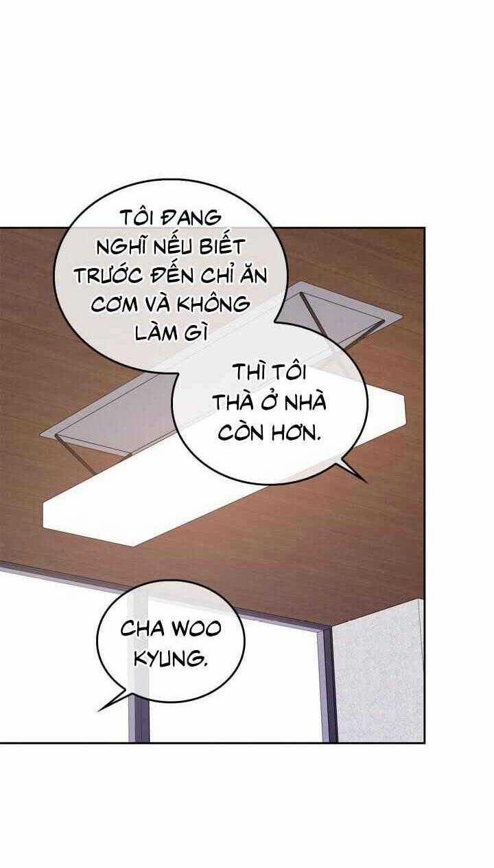 Critical Point 37 trang 52