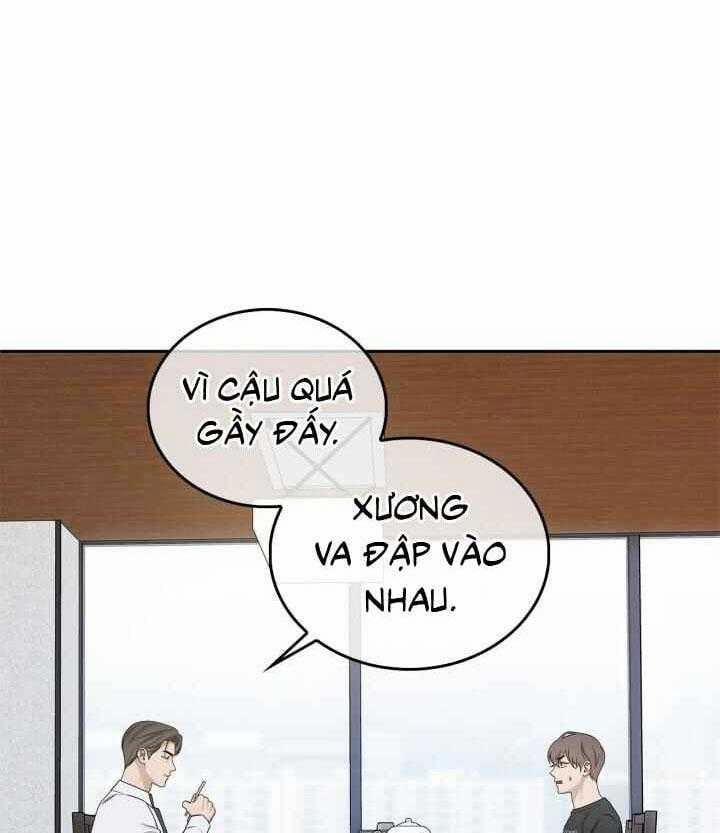 Critical Point 37 trang 54
