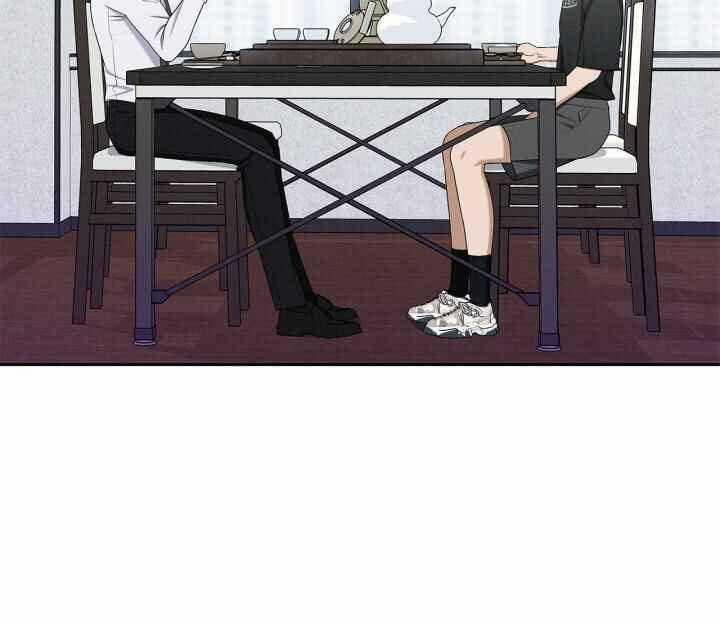 Critical Point 37 trang 55