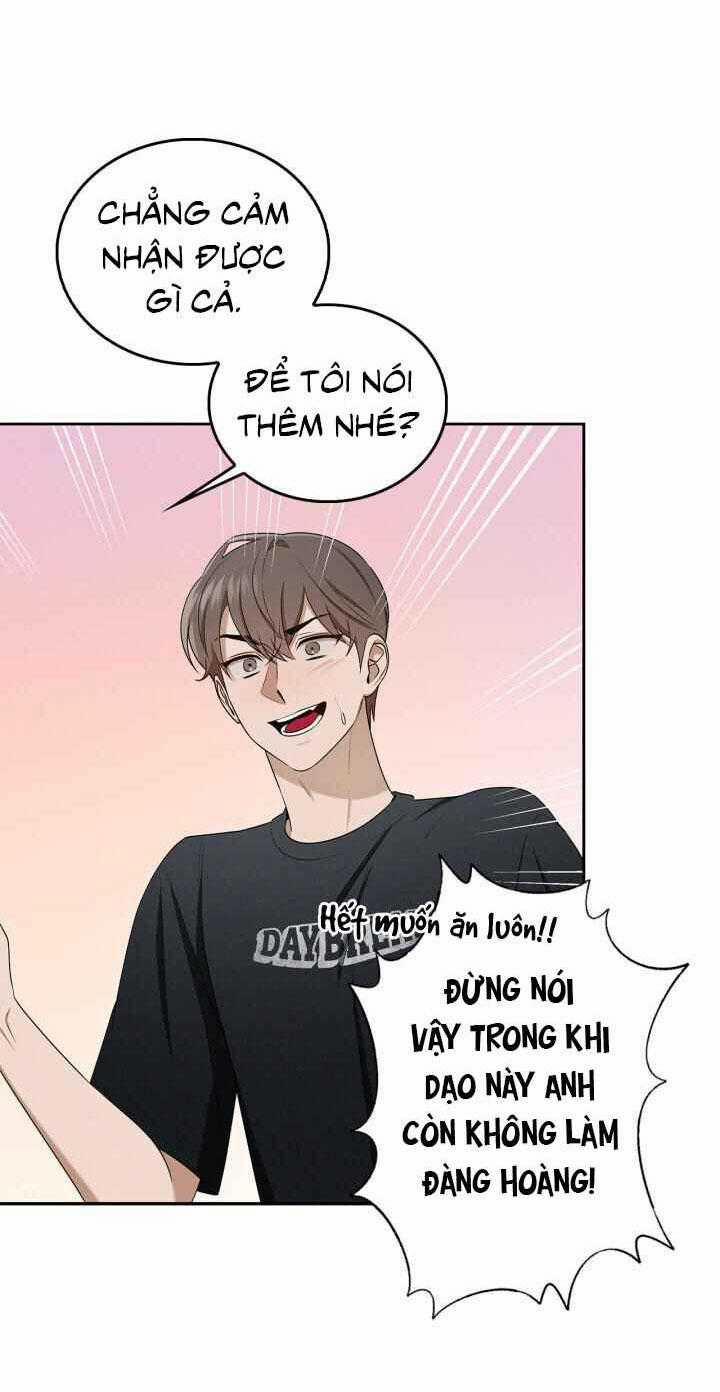 Critical Point 37 trang 56