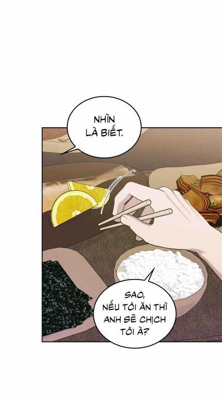 Critical Point 37 trang 57