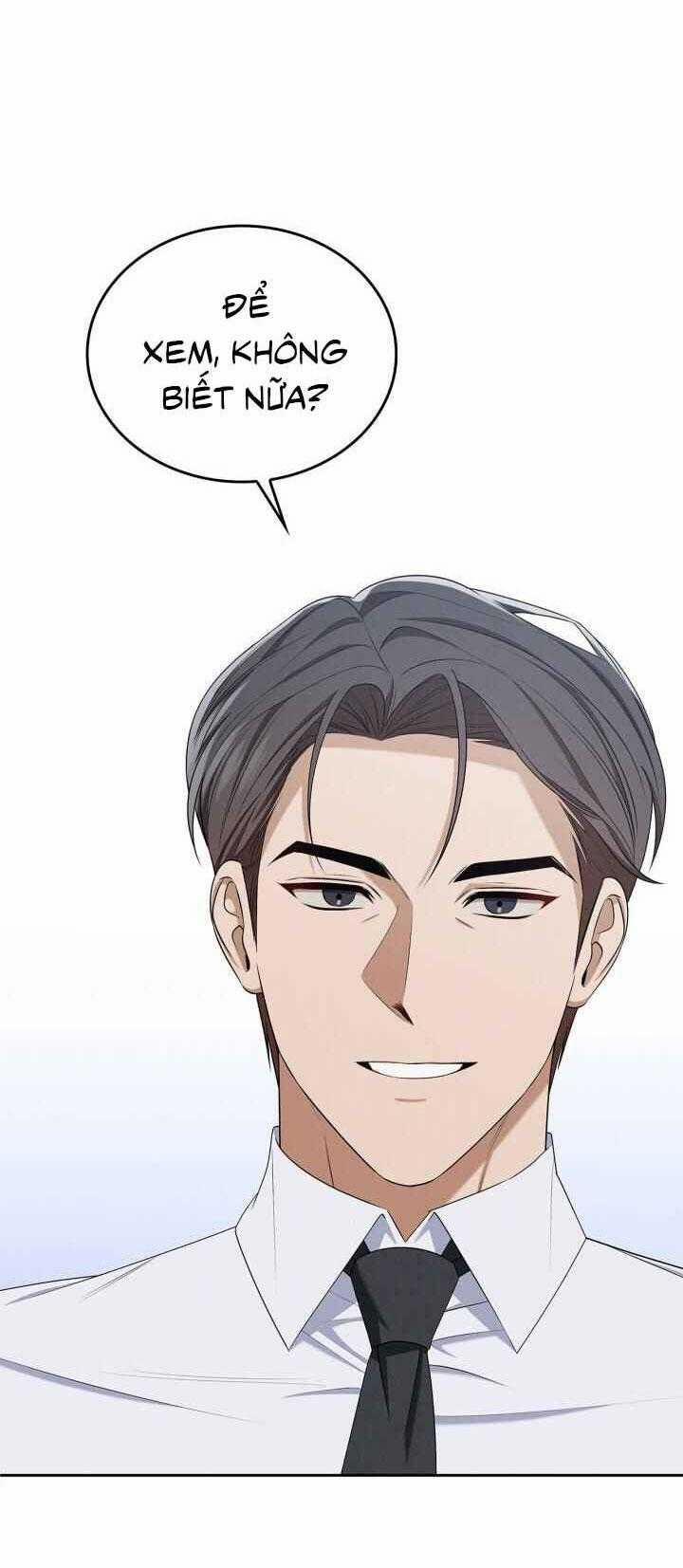 Critical Point 37 trang 58