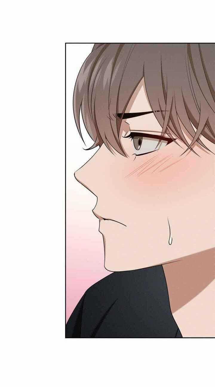 Critical Point 37 trang 59