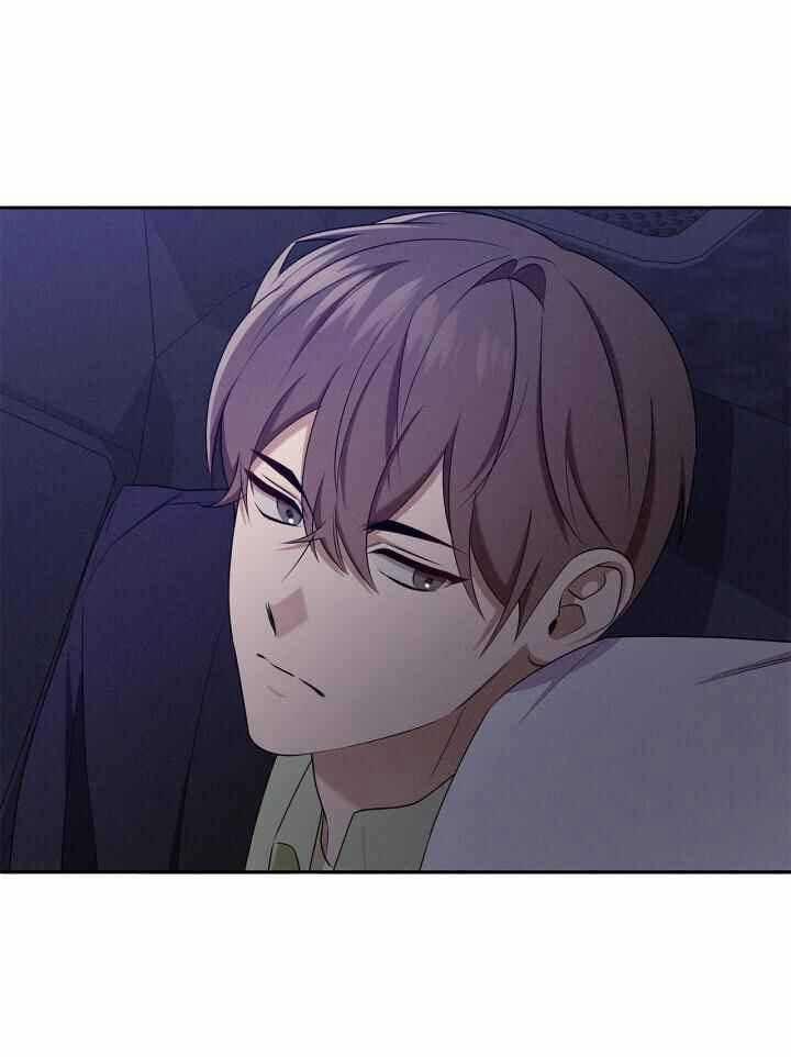 Critical Point 37 trang 6