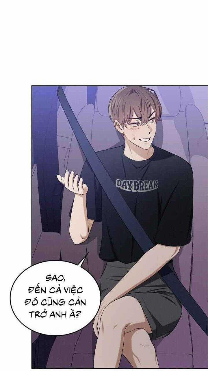 Critical Point 37 trang 66