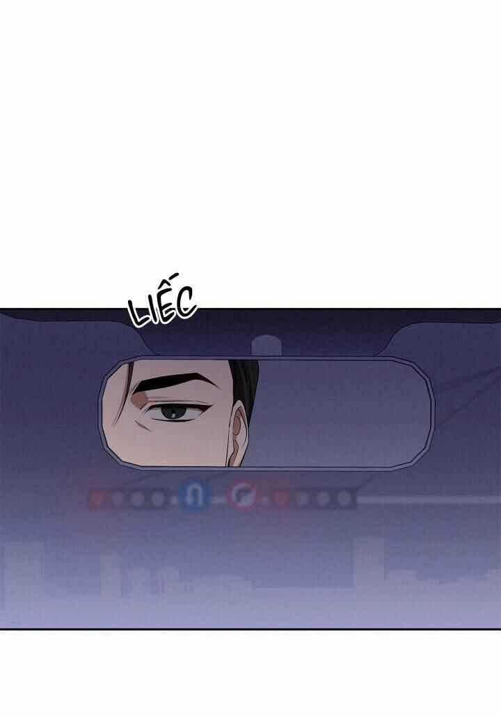 Critical Point 37 trang 67