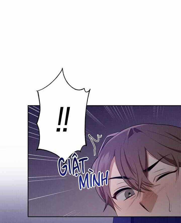 Critical Point 37 trang 68