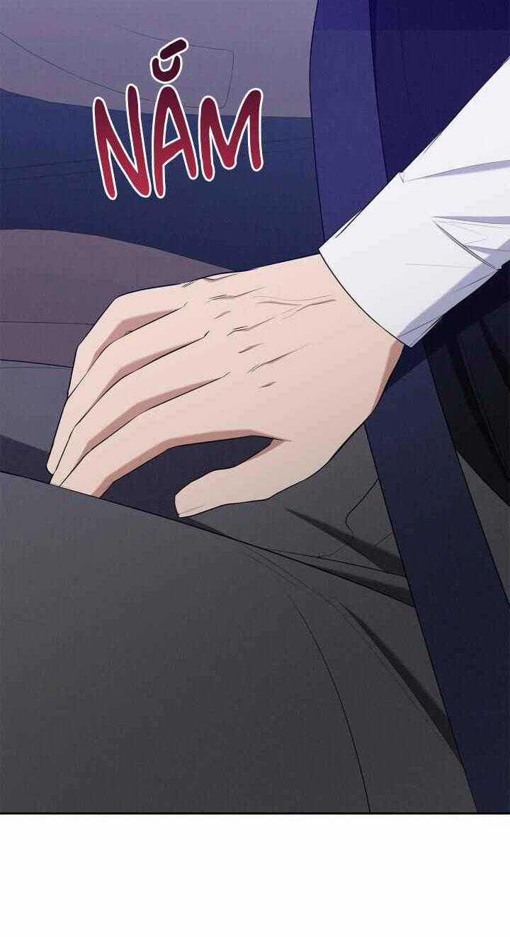 Critical Point 37 trang 69