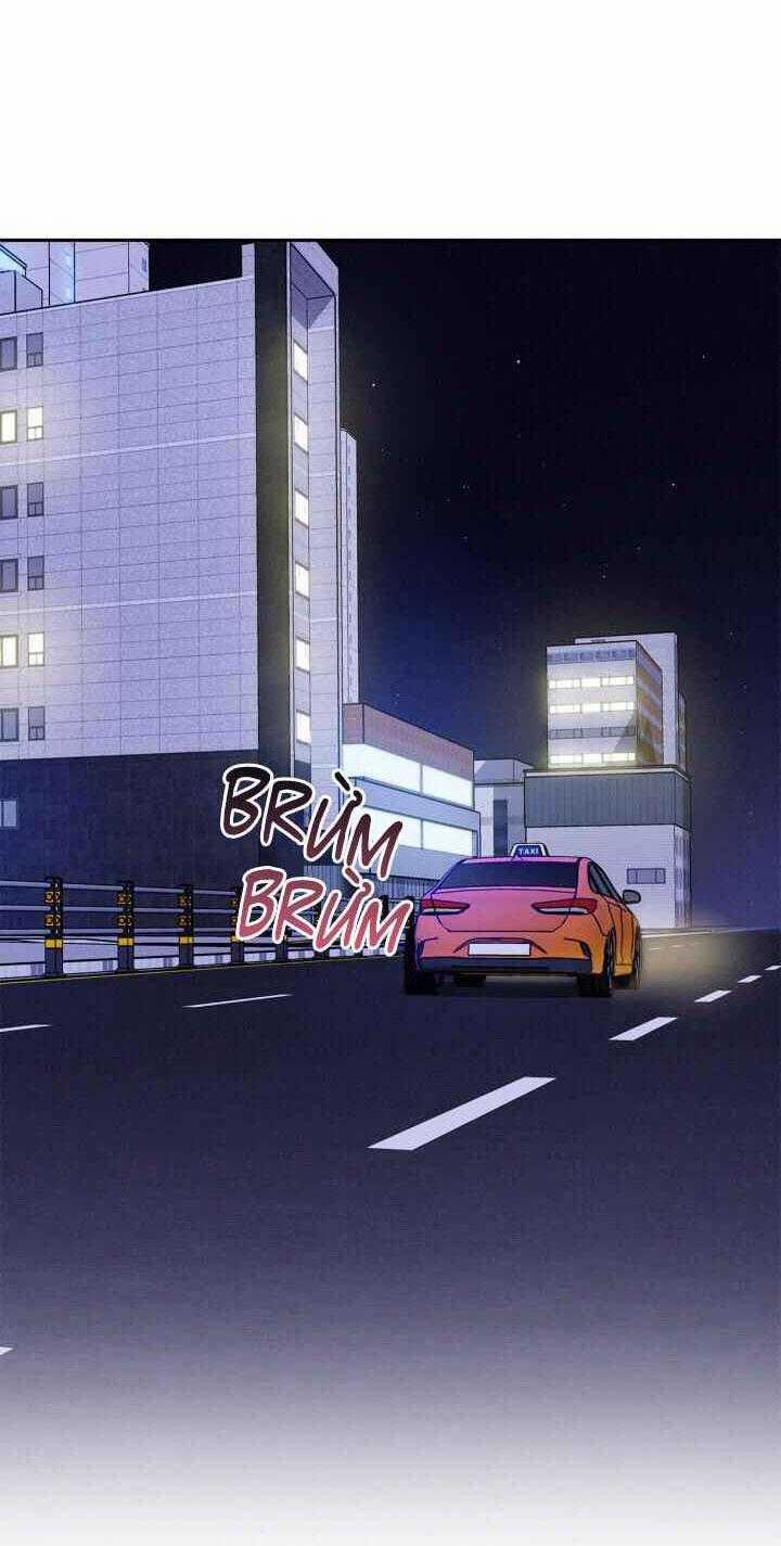 Critical Point 37 trang 7