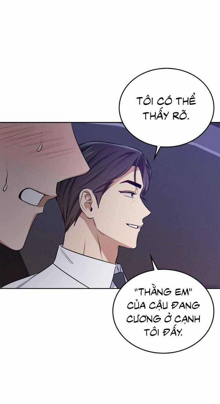 Critical Point 37 trang 70