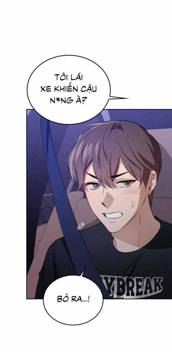 Critical Point 37 trang 71