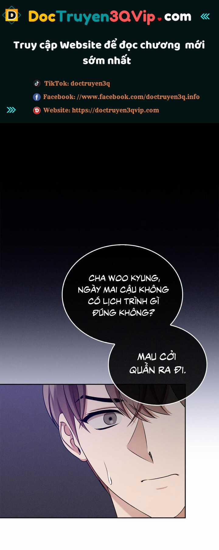 Critical Point 38 trang 0