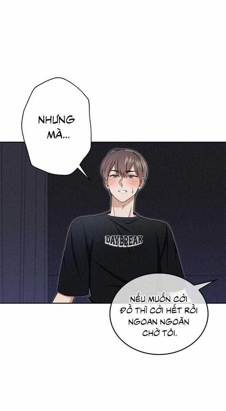 Critical Point 38 trang 11