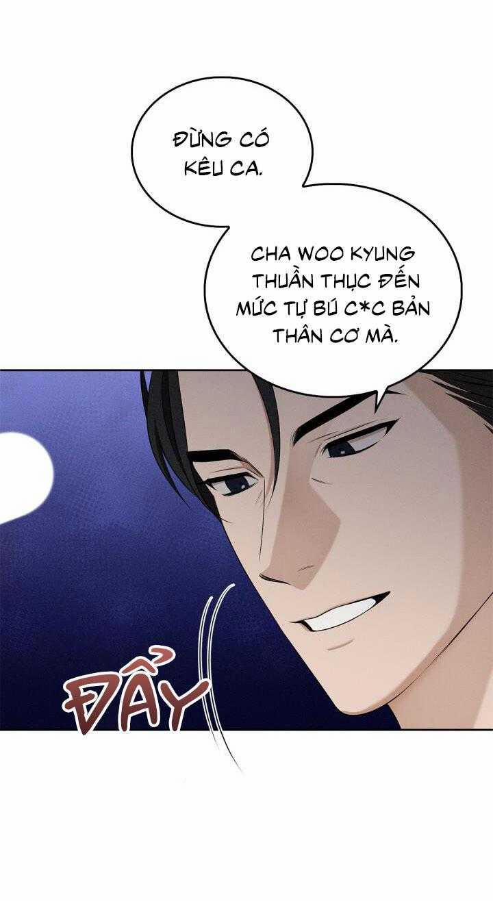 Critical Point 38 trang 19