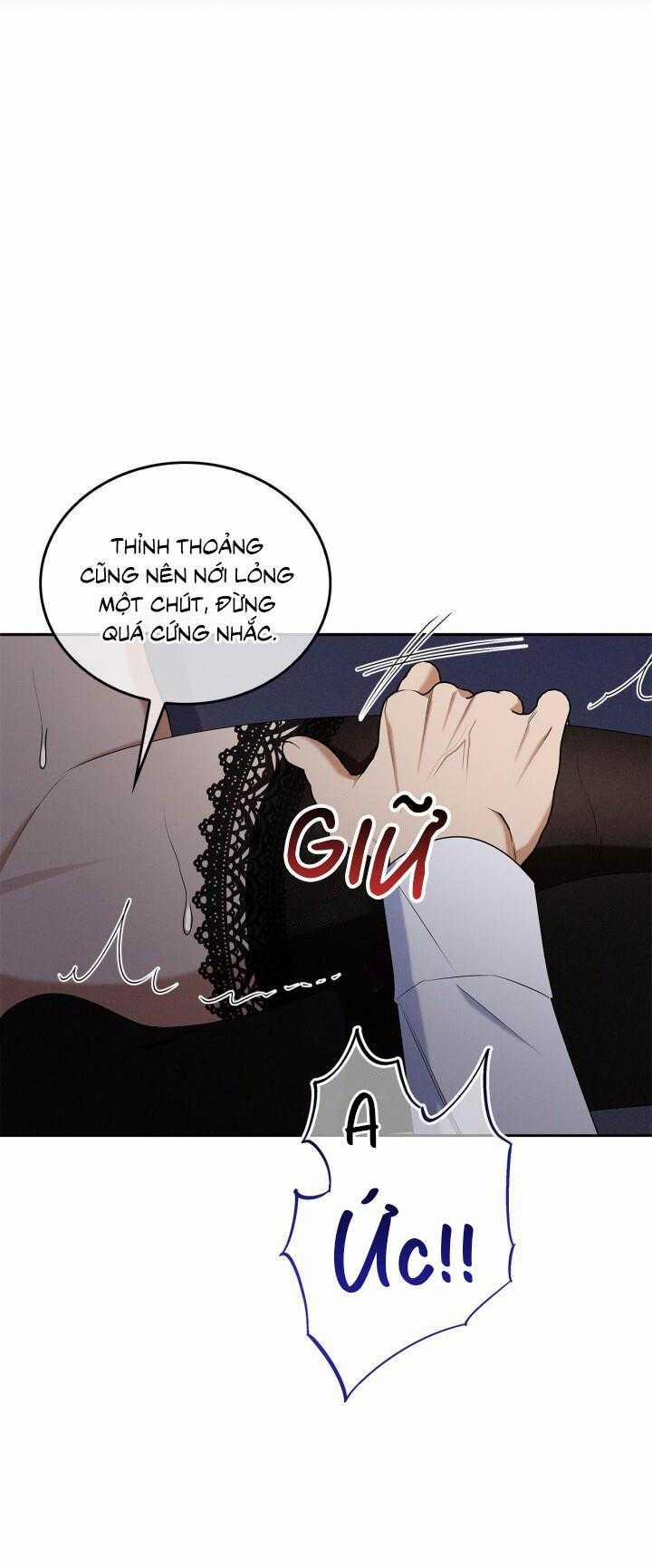 Critical Point 38 trang 27