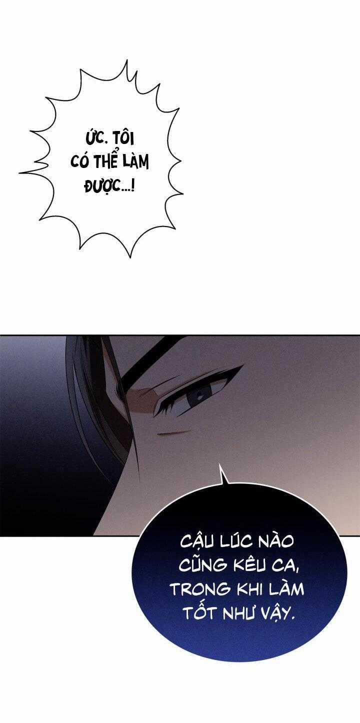 Critical Point 38 trang 29