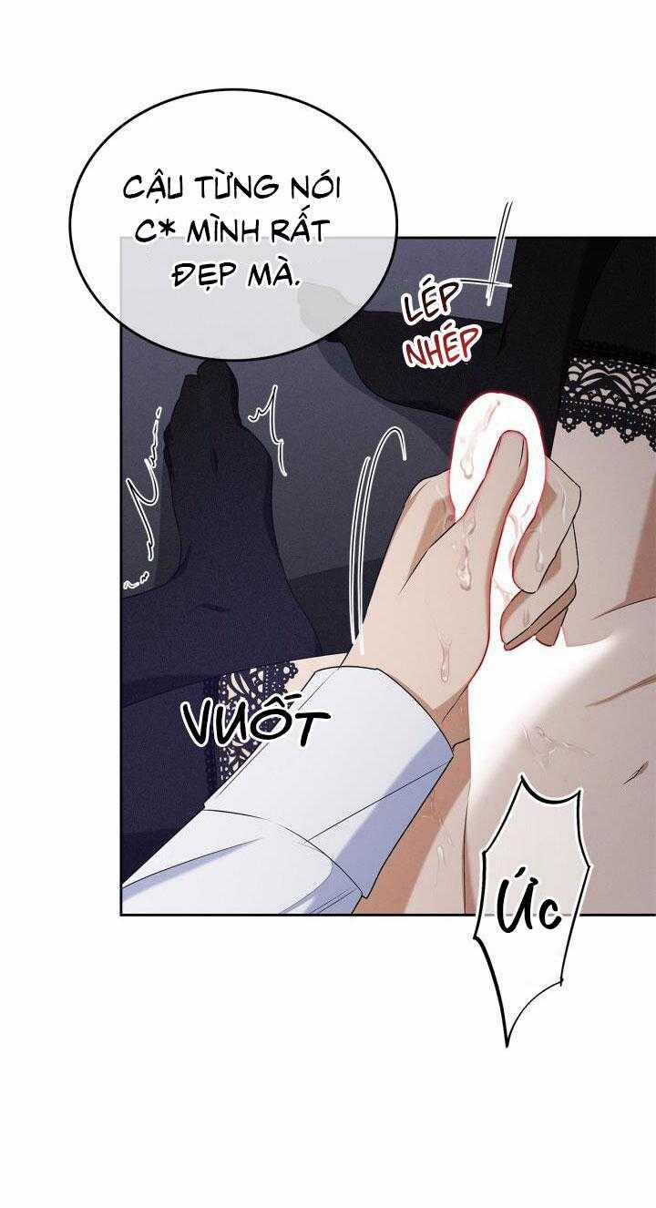Critical Point 38 trang 32