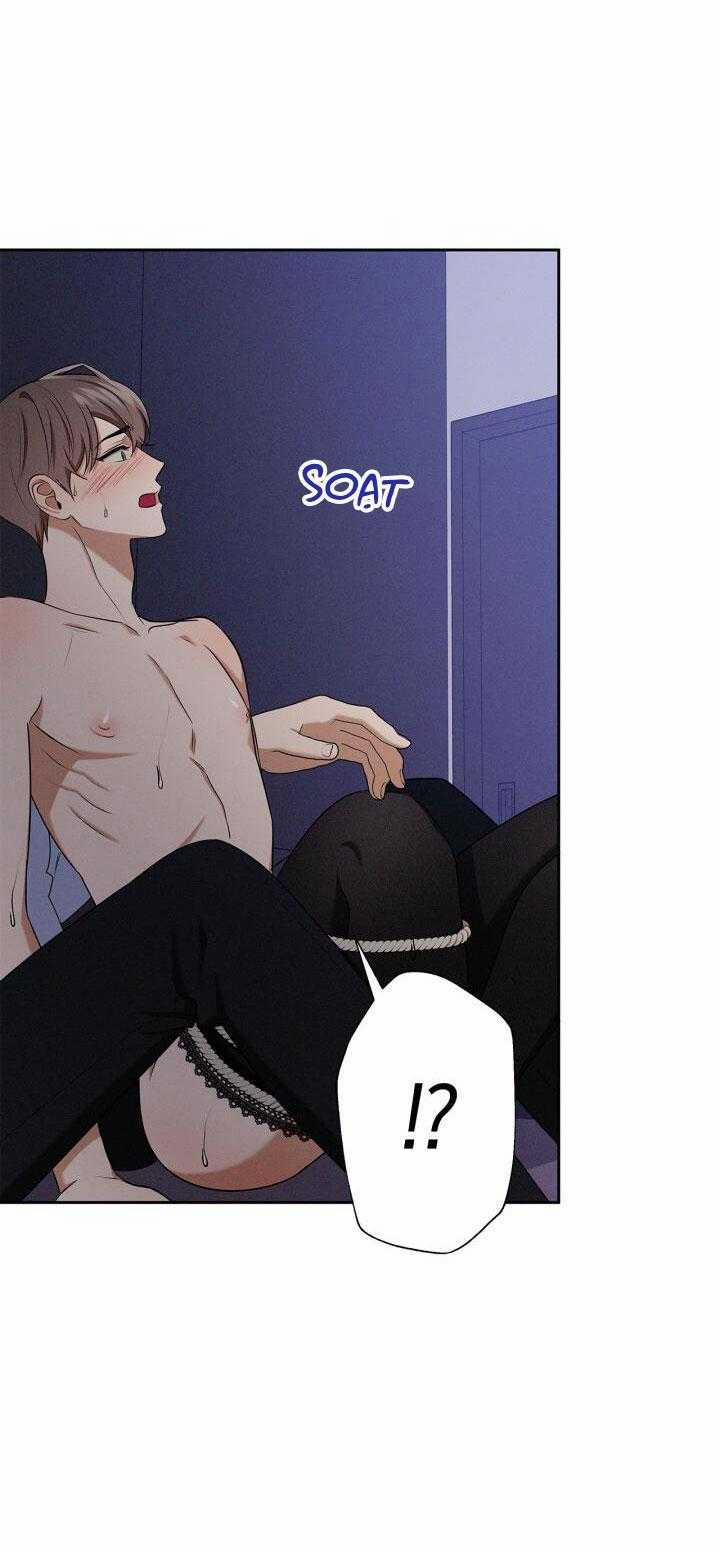 Critical Point 38 trang 34