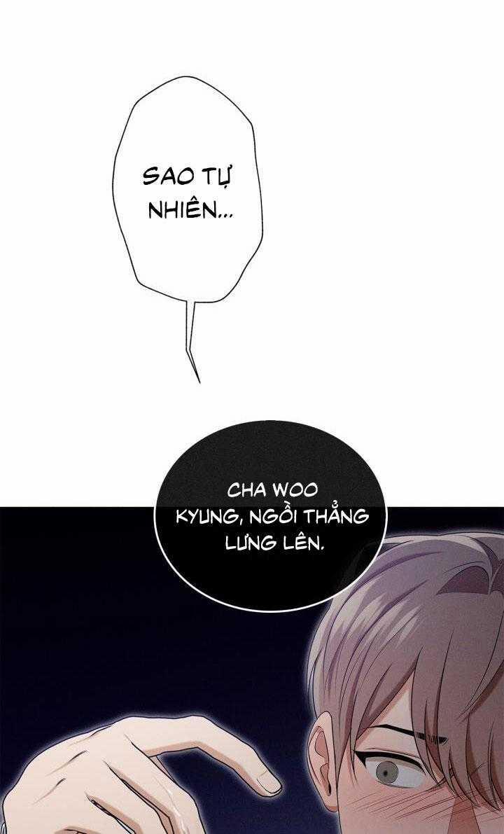 Critical Point 38 trang 35