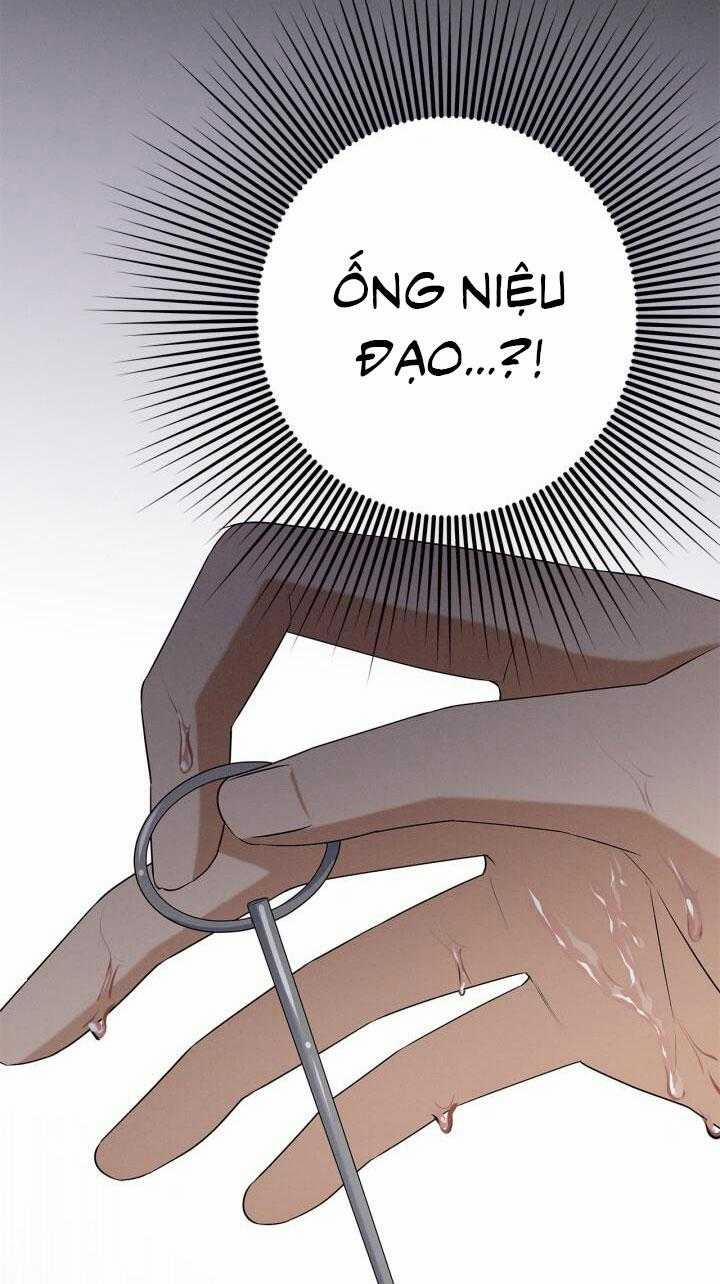 Critical Point 38 trang 37