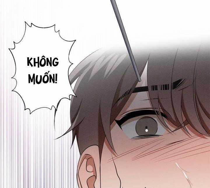 Critical Point 38 trang 38