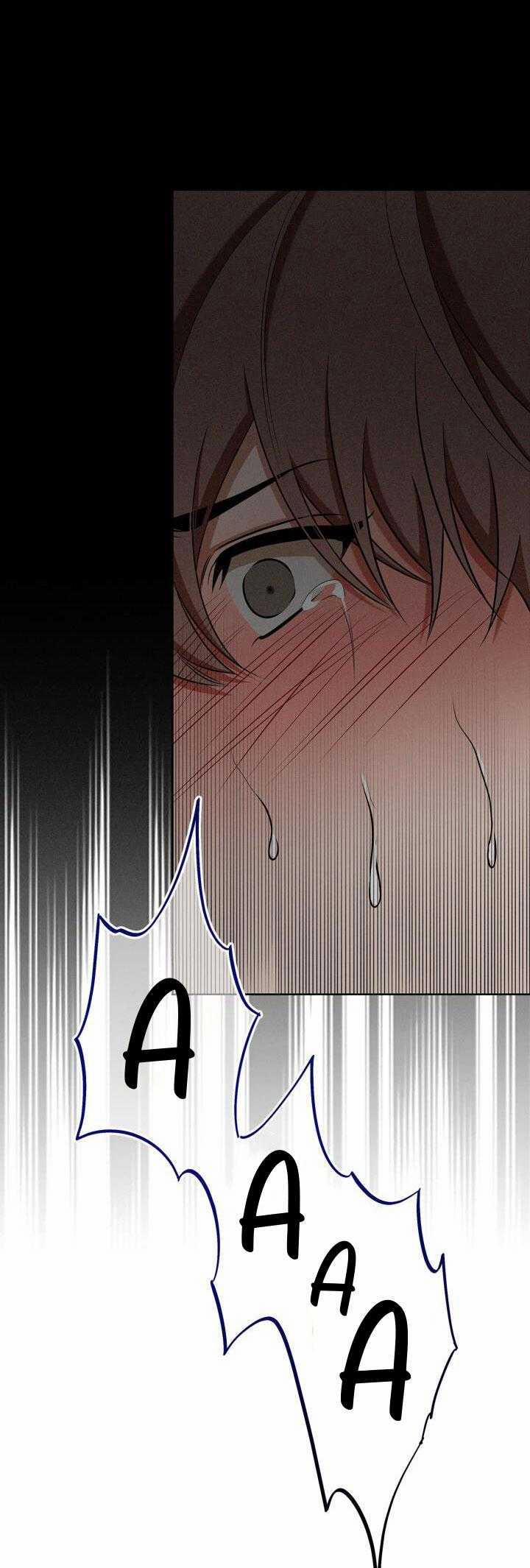 Critical Point 38 trang 45