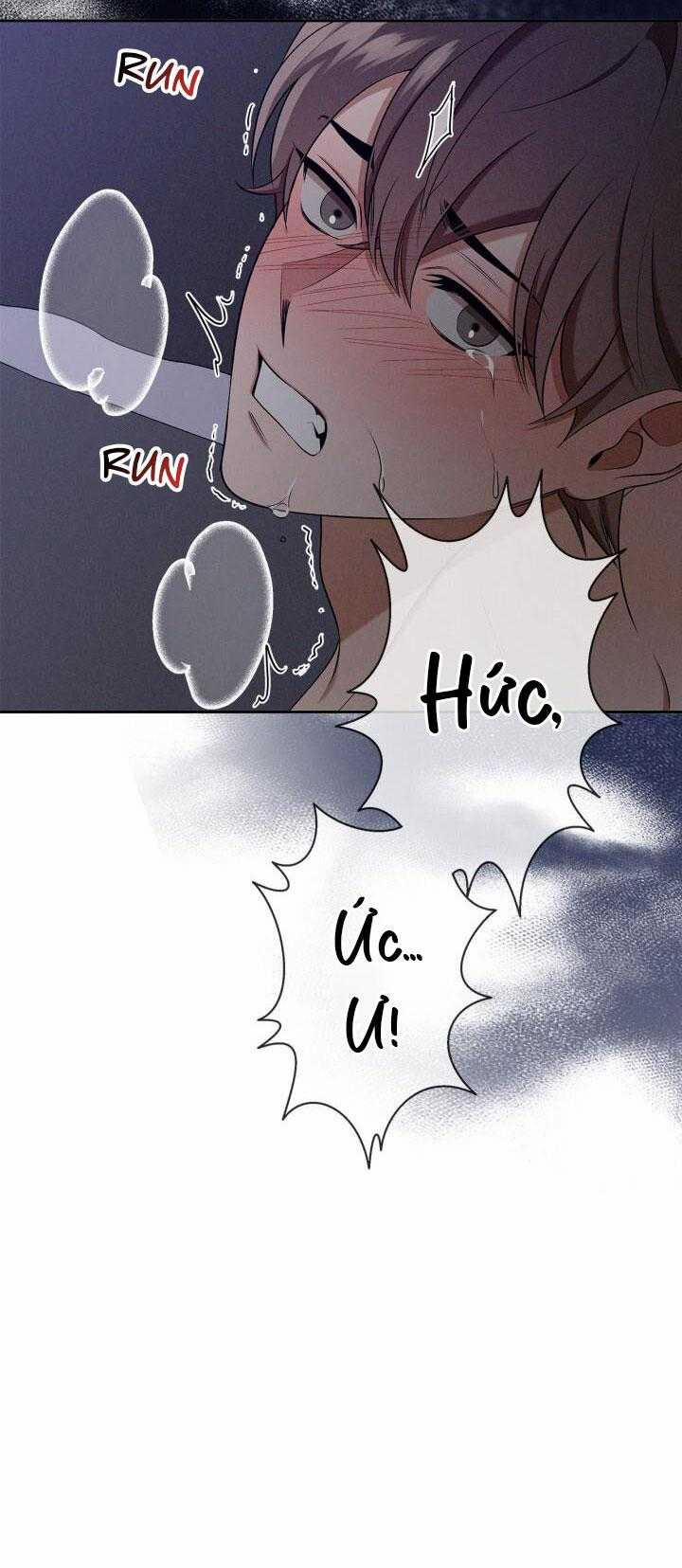 Critical Point 38 trang 51