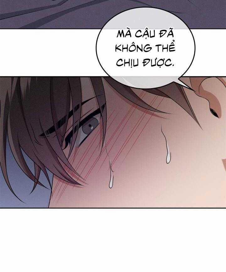 Critical Point 38 trang 57