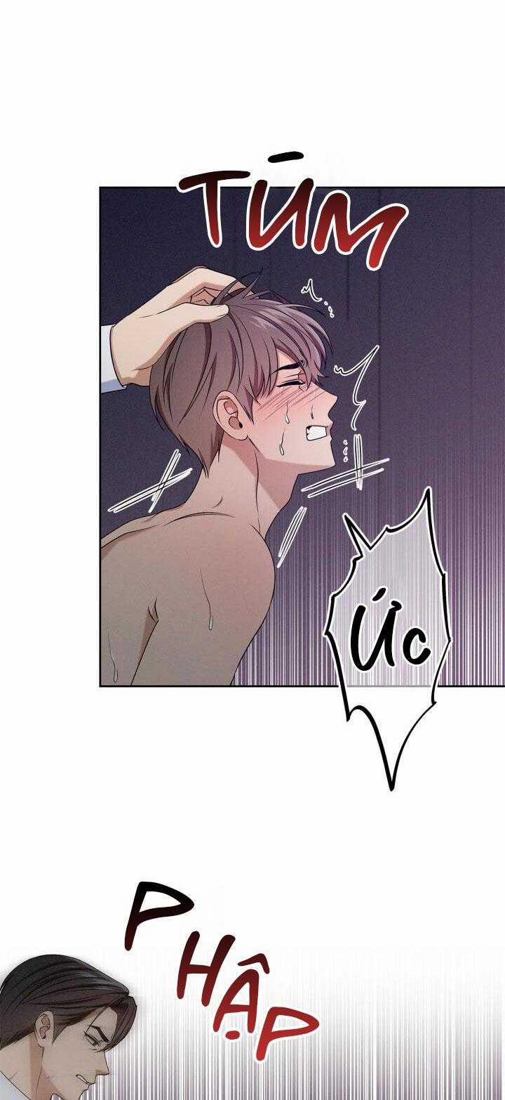 Critical Point 38 trang 59