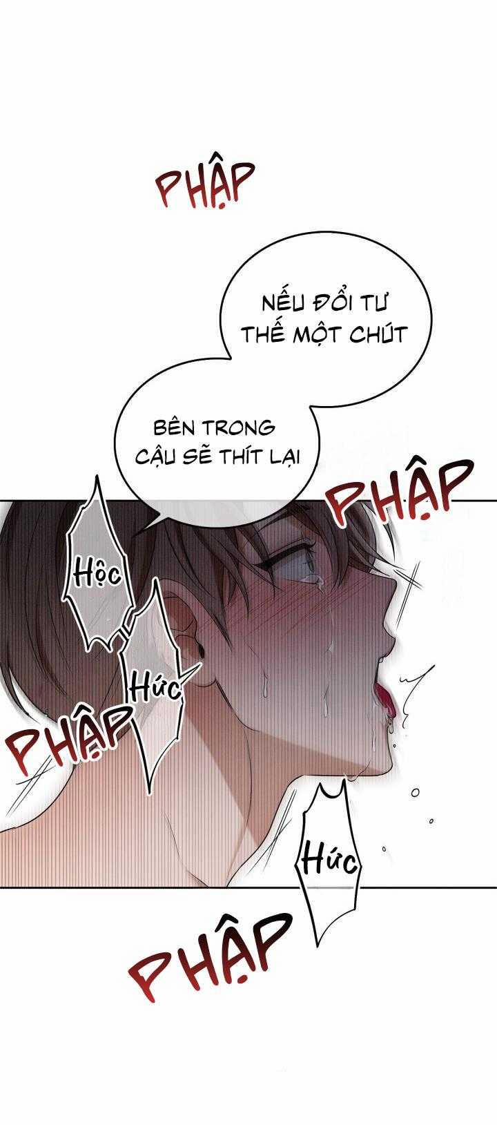 Critical Point 38 trang 62