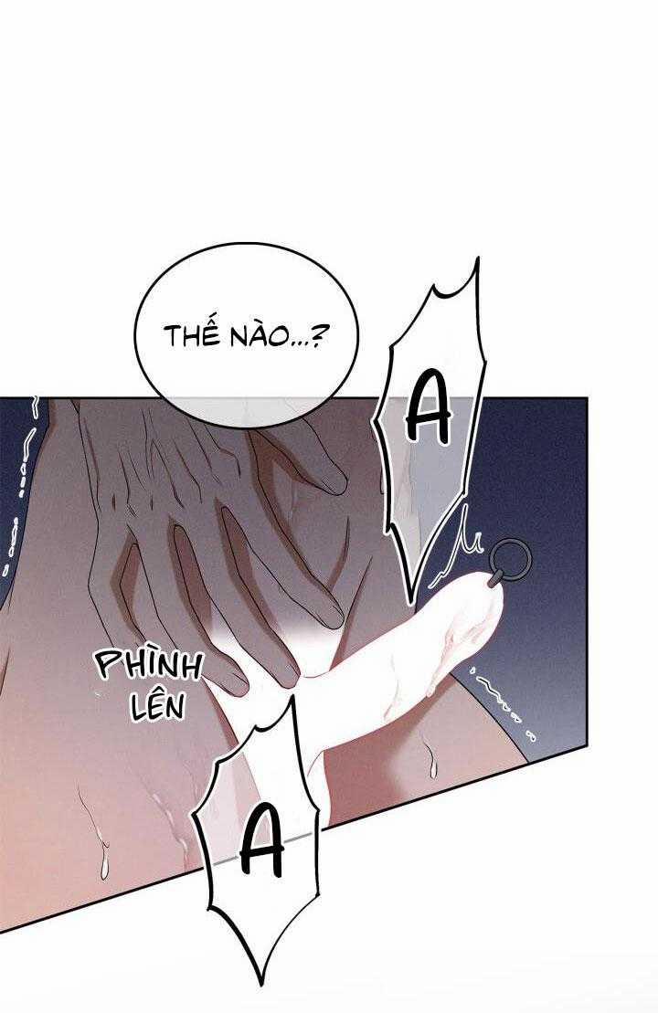 Critical Point 38 trang 64