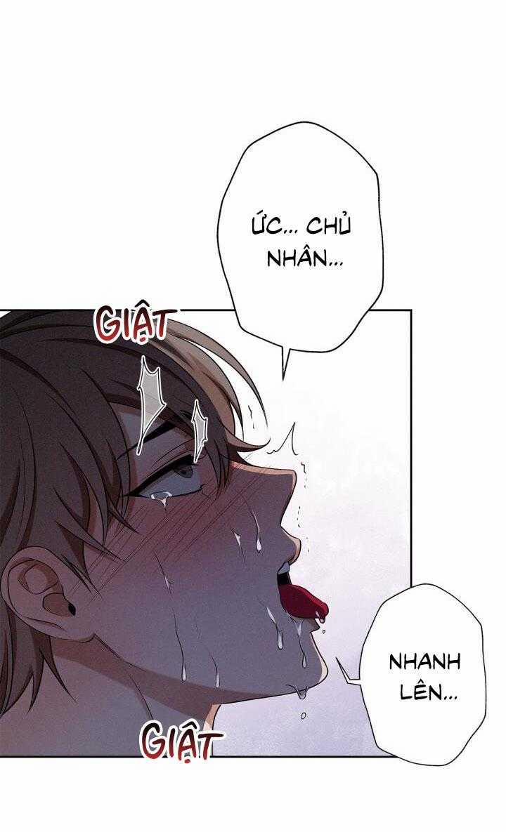 Critical Point 38 trang 66