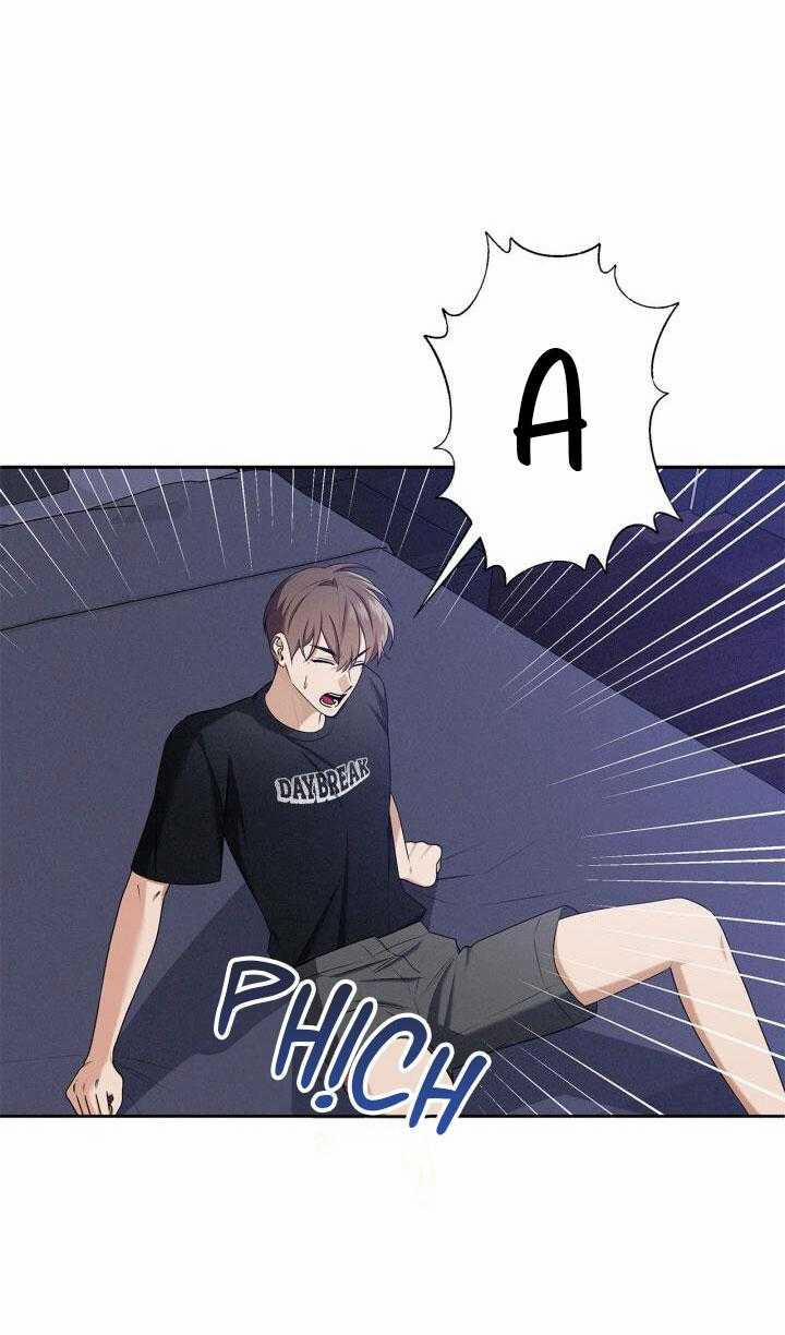 Critical Point 38 trang 7