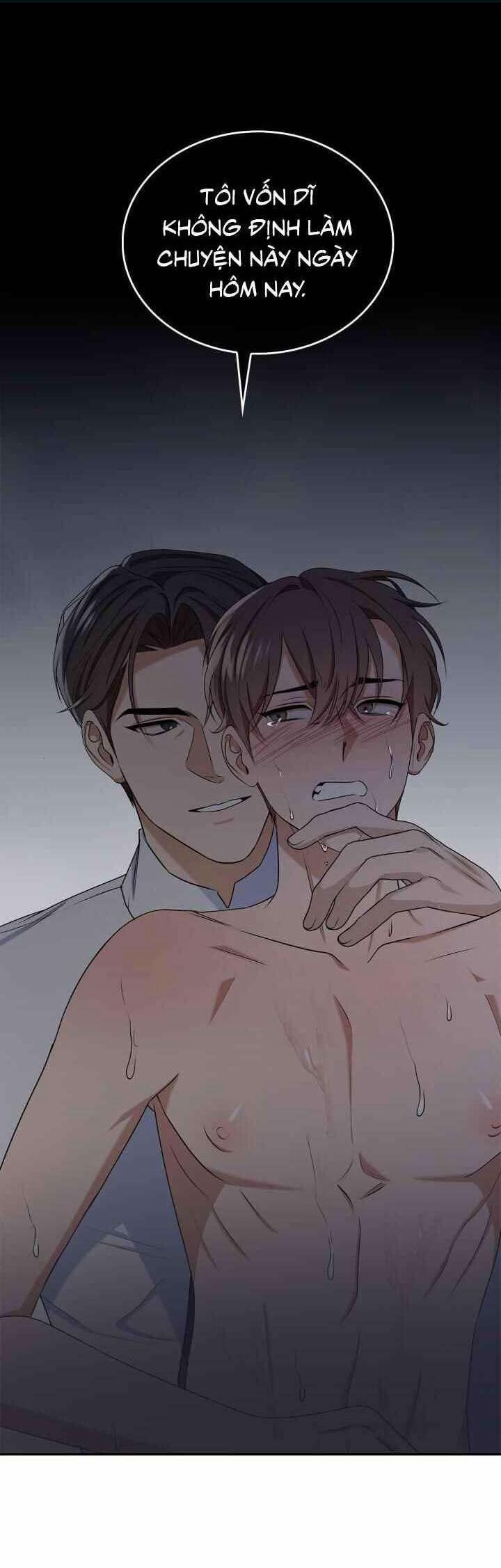 Critical Point 39 trang 0