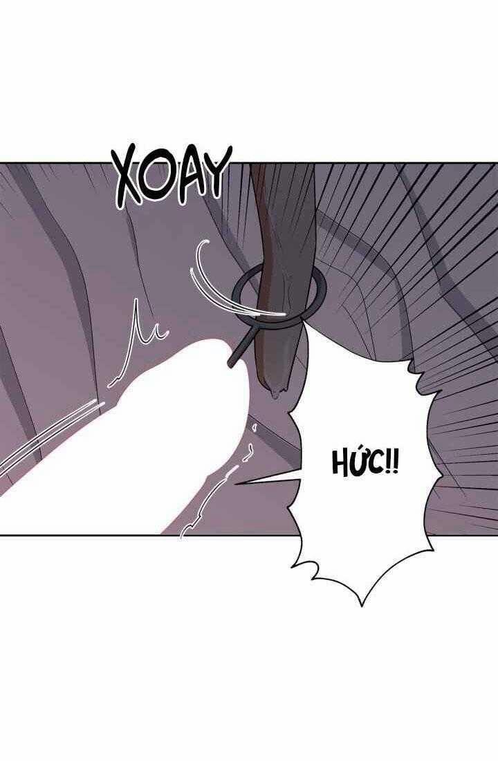 Critical Point 39 trang 1