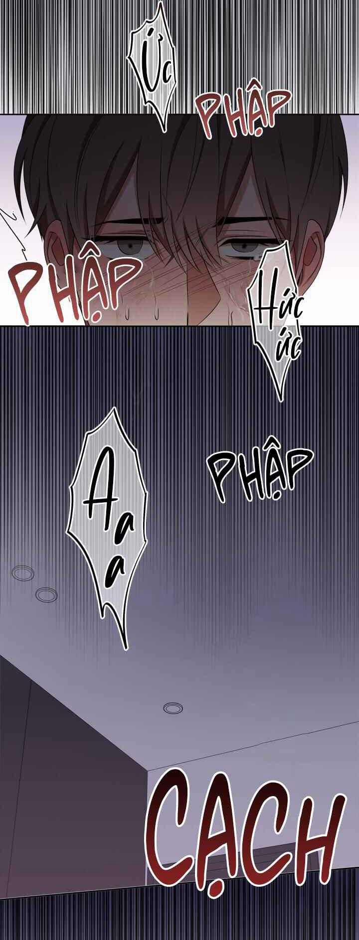 Critical Point 39 trang 10